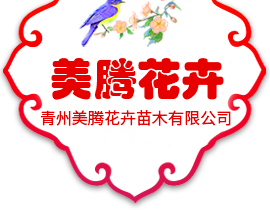 上海僑誼電氣設(shè)備有限公司